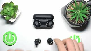 Technics AZ80 - Soft Reset | Restart Your Headphones Quickly screenshot 2