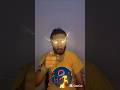 &quot;کامیابی اُن کی ہے جو خود سیکھتے ہیں  | Kamran Digital Skills | #shorts