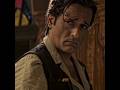 Aura needs him | Akshaye khanna X Rehman daikat edit | #shorts #dhurandhar #dhurandhar2