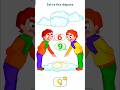 Dop 2 (Delete One Part) Level-2533 Solve The Dispute #dop2 #shortsfeed #viralvideo #shorts #short