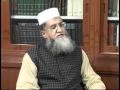 Concept and significance of economic system mufti abdul khaliq azad