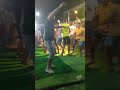 احلى ربوخ فرقة عندي ما نغنيلك