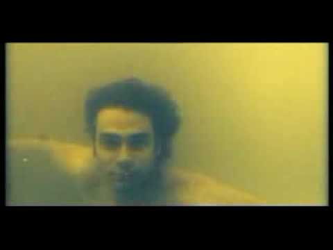   اغنيه كدبت عينى سوار