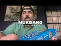Does Every Parent Hate Mukbang Videos As Much As Me?