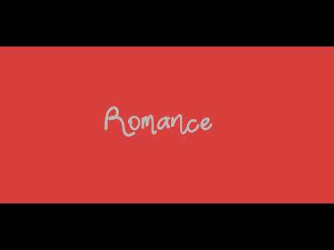 8teen Smokes Romance