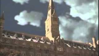 CFR, Media Control and the NWO (New World Order)!