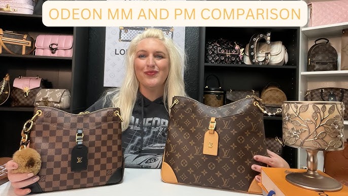 My first LV regret (Soufflot BB) 