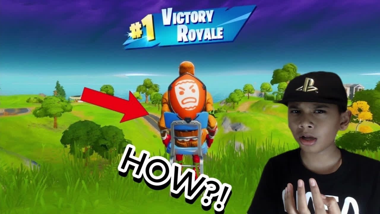 Can I Win A Game Without Moving YouTube Can i win a game without moving youtube