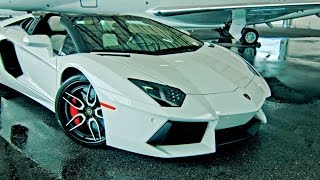 The 2015 mph club Experience Photo Shoot