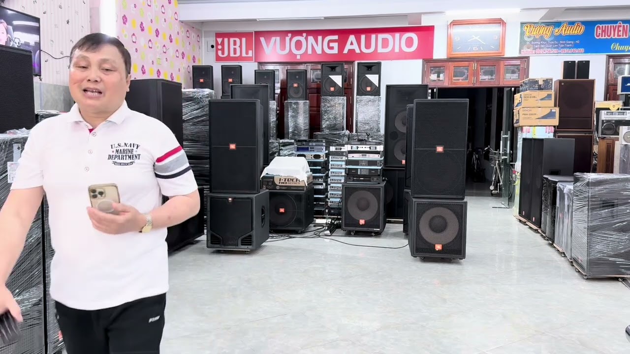 Năm mới Vượng chúc mọi người an khang thịnh vượng sức khoẻ rồi rào công việc được hanh thông ☎️