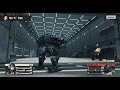 Clearance Ops: 1 Rekindled Spark (07060000) | Mecharashi PC