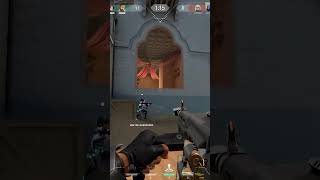 Your Iron Tejo is backk...... #valorant #funny #sprayandpray #gameplay