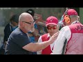 Skeet Mixed Team Final - 2023 Suhl (GER) - ISSF World Cup Shotgun