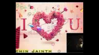 sdj jainth 8958366282