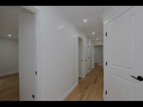 39 Carl-Irma Drive, West Barnstable, MA home video tour