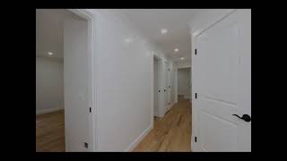 39 Carl-Irma Drive, West Barnstable, MA 02668 - Single Family - Real Estate - For Sale