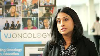 Personalized ctDNA during neoadjuvant therapy in pts with early-stage breast cancer