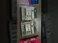 i10 EPS steering not working engine model unit replacement disposal parts famous motors Hyderabad