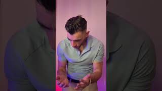 This AI Avatar Automation is INSANE 🤯