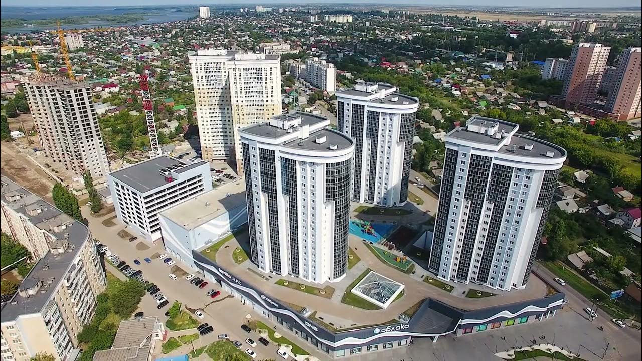 Облака энгельс фото