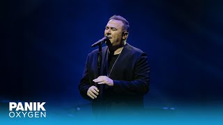 Αντώνης Ρέμος - Εκατό Φορές Κομμάτια (Live) - Official Music Video