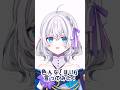 色んな「はい」言ってみた！！　　　#shorts #vtuber