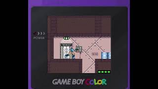 Bionic Commando: Elite Forces Music : 7 - Base