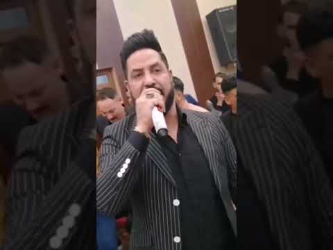 من اولها عنيده