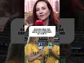 ROMÁRIO NEGA TER CRITICADO FERNANDA GENTIL EM COMENTÁRIO NA CAZÉ TV