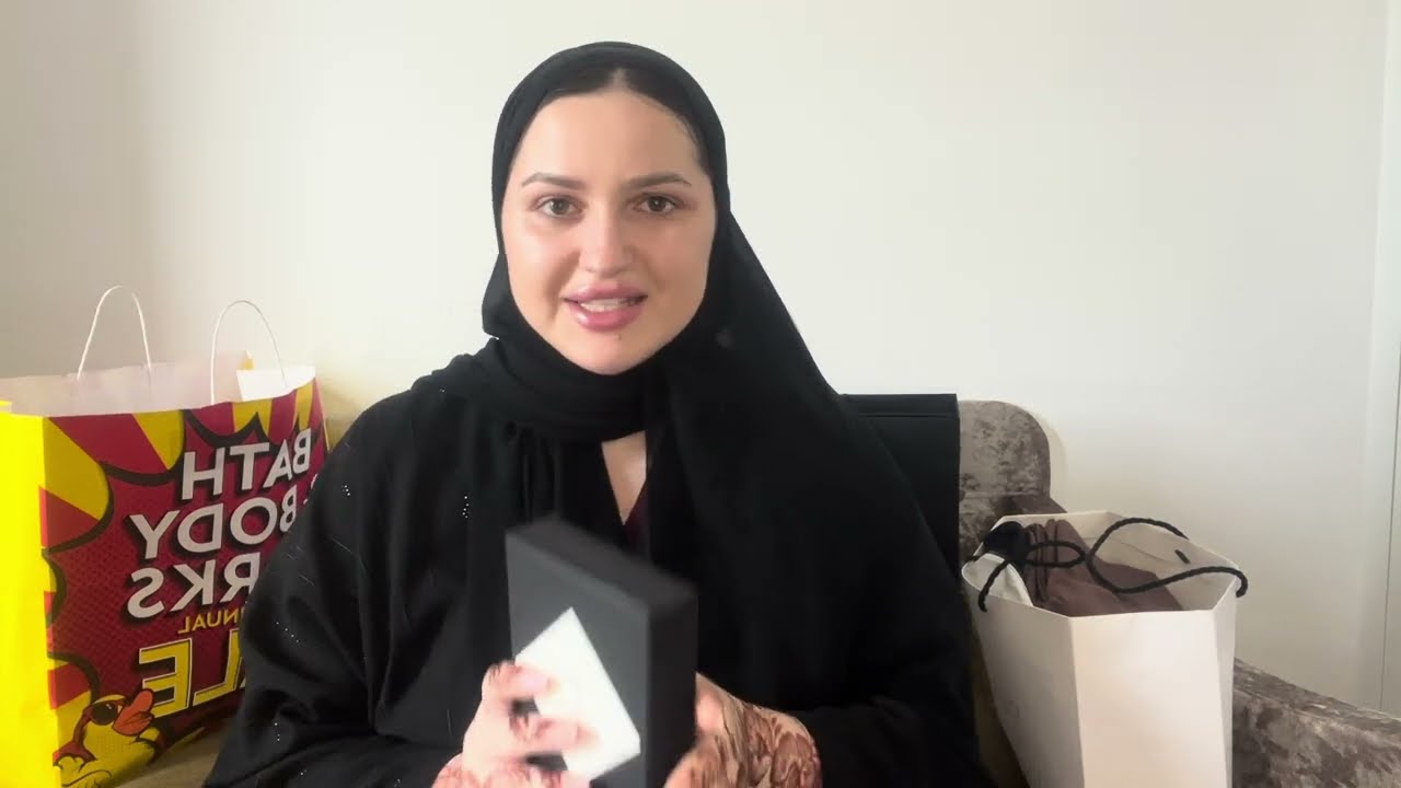 MEGA HAUL CHANEL | BATH AND BODY WORKS | SHEIN | GUCCI