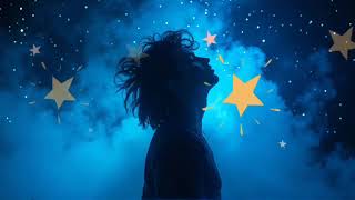 ru0026b Soul 1feels Like The First Time playlist