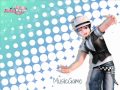 √Love Ritmo Love To Explore√