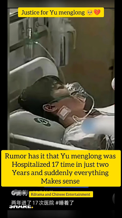justice for Yu menglong 💔 #viral #justiceforyumenglong #shorts #trending #youtubeshorts #foryou