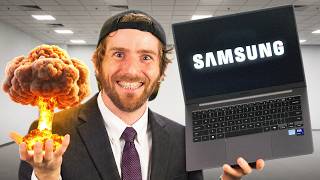 I can securely erase this computer from anywhere!