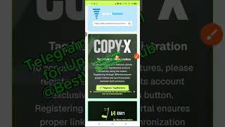 How to Register on AiTech and Link Your Account To TAG Markets & How to do KYC ???