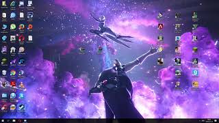 Celebrity How to fix prototype 2 black screen on startup PC Windows Net Worth