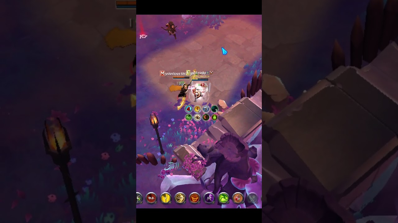 6.1 spear daybreaker vs 8.3 dual blade | ez money 