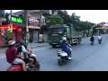 [26689]Xe Howo Sinotruk V7 371 6X4