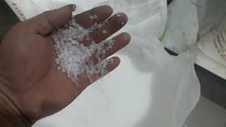 Quy trình sản xuất bao bì nhựa pp túi nilon nơi mình làm việc