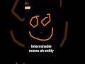 A-404's brother #IR #robloxrooms #roboxinterminablerooms