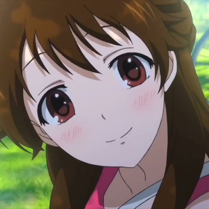 Love's path, can hurt along the way. - Glasslip #anime #shorts #Glasslip #edit #japan #グラスリップ