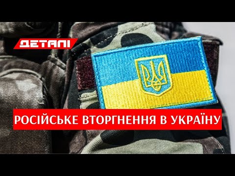 Важливі оперативні новини зі всієї країни  пряма трансляція 34 телеканалу  15.04.2022