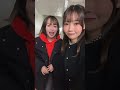 もうすだちないってで?#徳島 #方言講座 #勝手にオネーサン #大塩由起