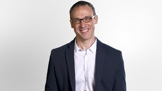 Medium Enterprise Customers in Europe: The Workday Experience