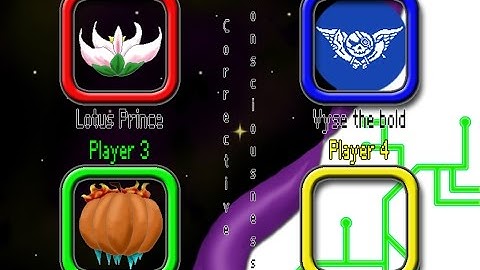 Reactive Consciousness (Mar 2, 2017)