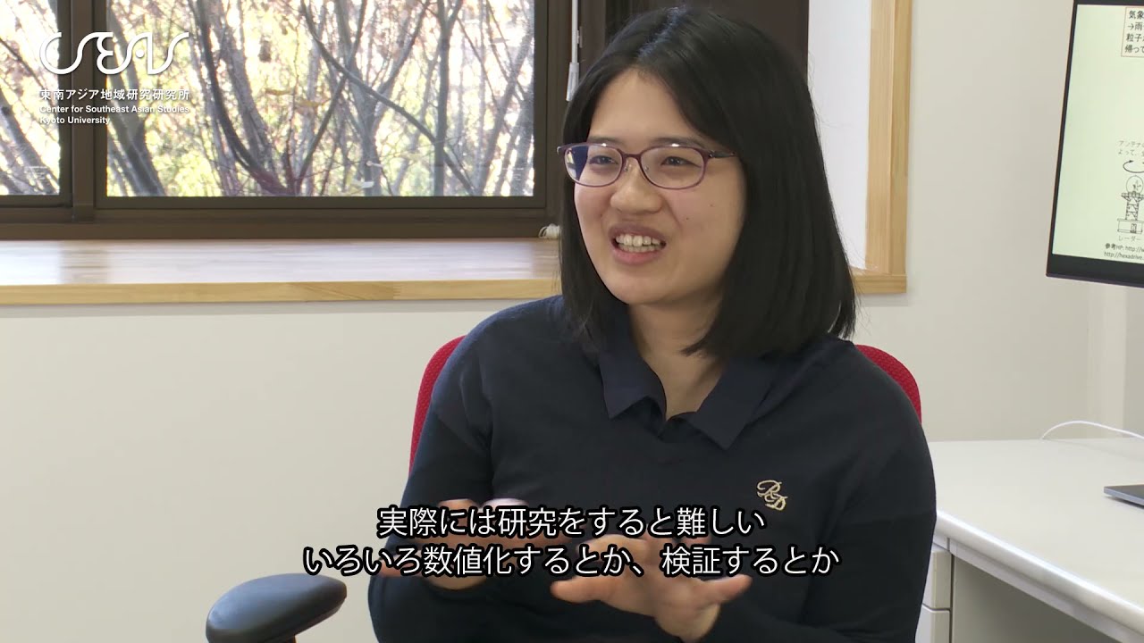 フィールドワークの第一歩は 天気図の作成 Youtube フィールドワークの第一歩は 天気図の作成 Youtube