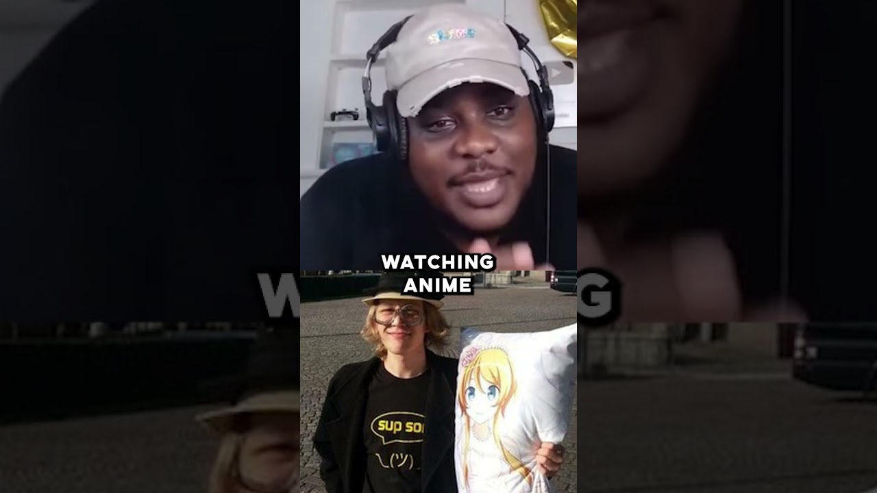 SUBBED Anime Is NOT Better Than DUBBED...