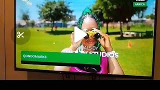Qondomarks official video Lwazzy ft Sbhanga 