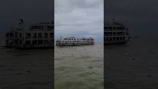 #travelblog #travel #travelvideo