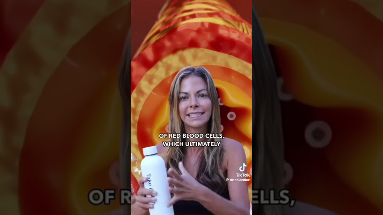 Top 10 Sauna Benefits for Longevity, Fat Loss, & Mental Health | Tony Robbins, Cindy Crawford Xperts